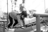 preview bw