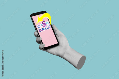 image to crop