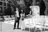 preview bw