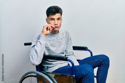image to crop