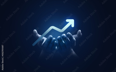 image to crop