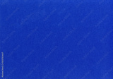 preview original