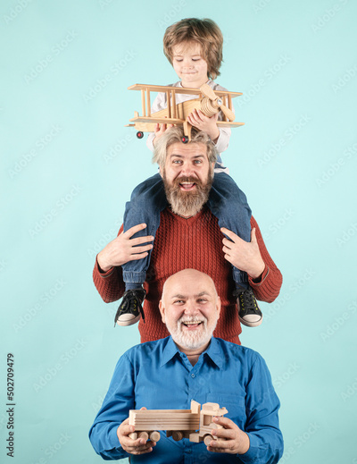 image to crop