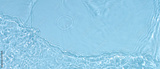 preview original