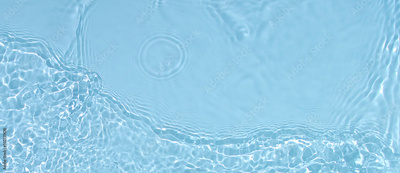 image to crop
