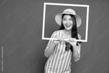 preview bw