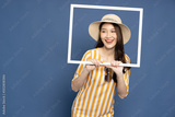 preview original