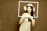 preview sephia