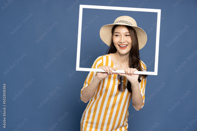 image to crop