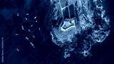 preview cold