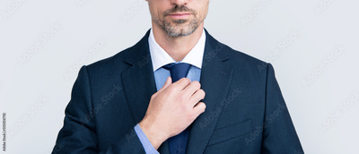 image to crop