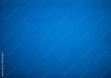 preview original