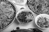 preview bw