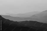 preview original