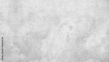 preview bw