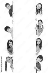 preview bw