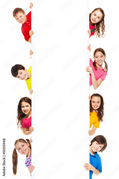image to crop