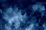 preview cold