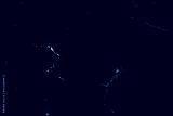 preview cold