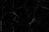 preview original