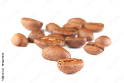 image to crop