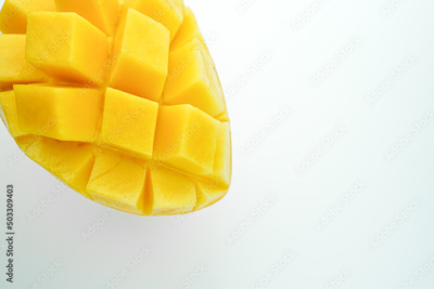 image to crop