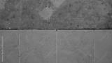 preview bw