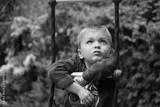 preview bw