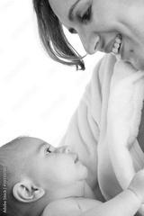 preview bw
