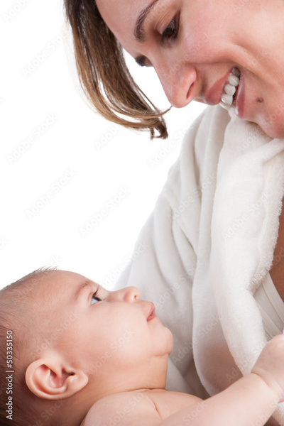 image to crop