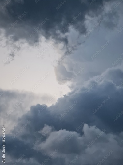 image to crop