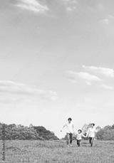 preview bw