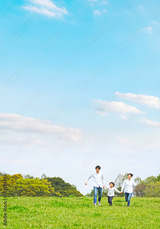 preview original