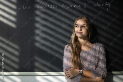 image to crop