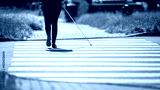preview cold