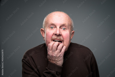 image to crop