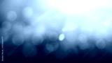 preview cold