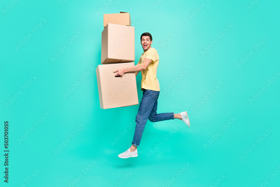 image to crop