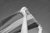 preview bw