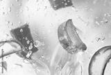 preview bw