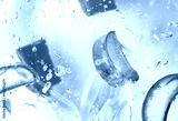 preview cold