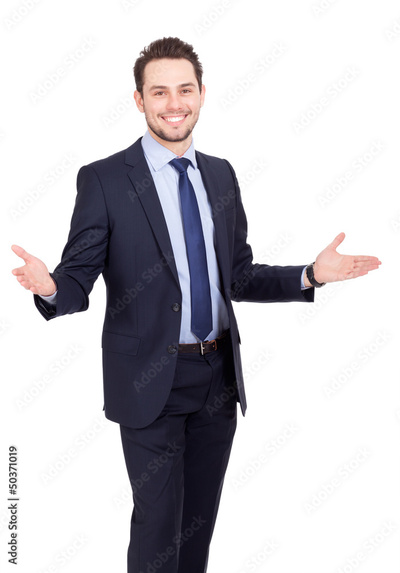 image to crop