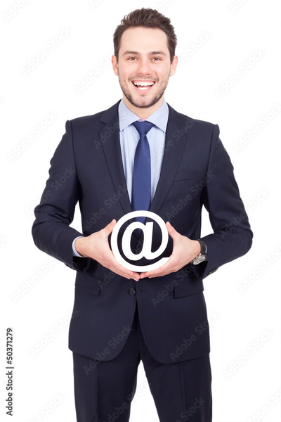 image to crop