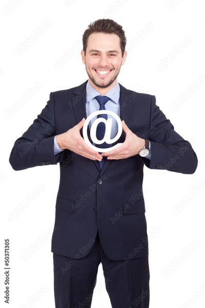 image to crop
