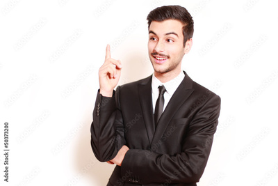 image to crop