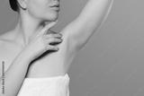 preview bw