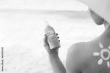 preview bw