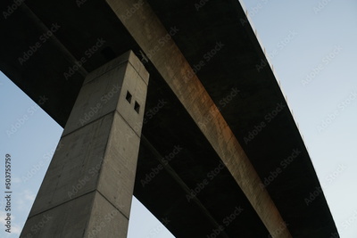 image to crop