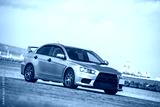 preview cold