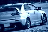 preview cold